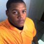 Horace Crenshaw Photo 5