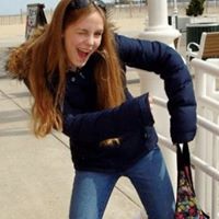 Katherine Hoffman Photo 32