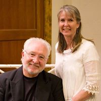 Kathy Searle Photo 18