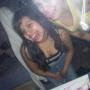 Patricia Calderon Photo 18