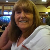 Mary Goddard Photo 35