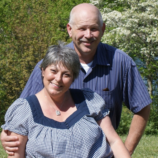 Paula Dunn Photo 31