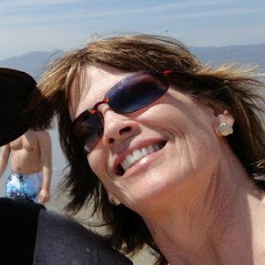 Sandra Swan Photo 41