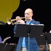 Thomas Bergeron Photo 29