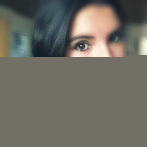 Emily Olguin Photo 17