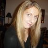 Lisa Berg Photo 4
