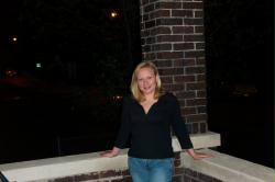 Wendy Long Photo 15