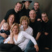 Christine Mcgee Photo 10