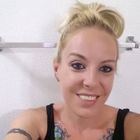 Kathleen Humphrey Photo 28