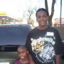 Rodney Witherspoon Photo 14