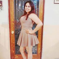 Perla Zapata Photo 13