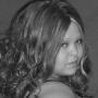 Angela Sweat Photo 23