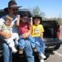 David Oconner Photo 10