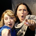 Rebecca Cole Photo 10
