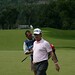 Miguel Jimenez Photo 7