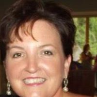 Amy Mcallister Photo 36