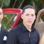 Julian Melendez Photo 28