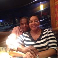 Benita Williams Photo 24