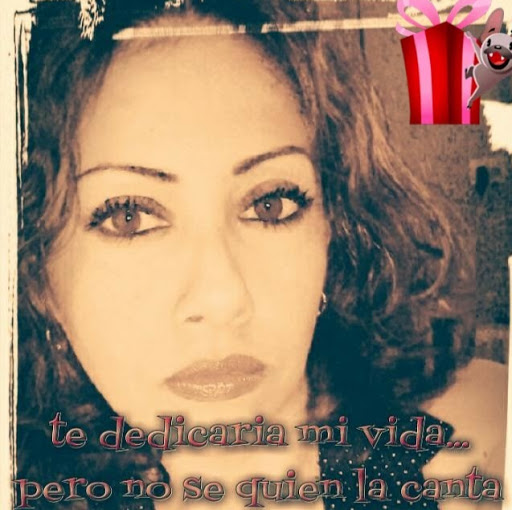 Sol Torres Photo 30