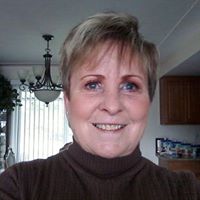 Sandy Downing Photo 36