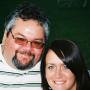 Larry Hutchison Photo 37