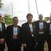 David Chrisman Photo 41