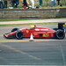 Michele Barnard Photo 13