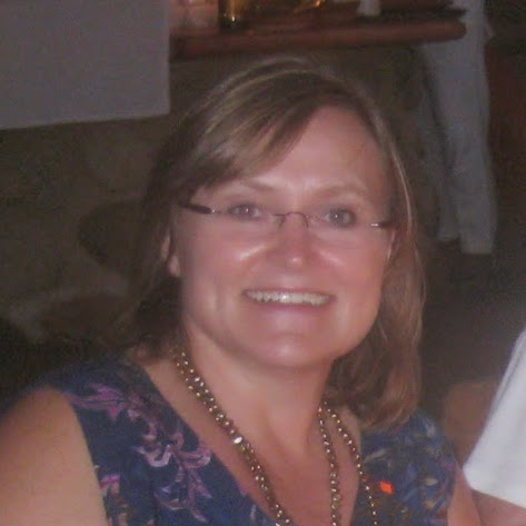 Lois Roper Photo 11