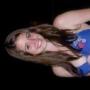 Bonnie Mcdaniel Photo 40