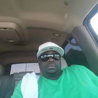 Jimmy Dawson Photo 33