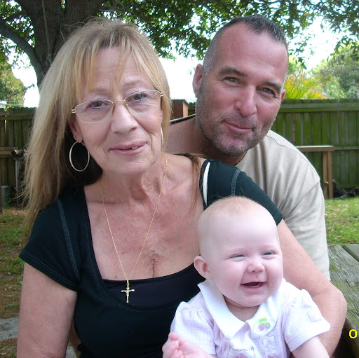 Teresa Wagner Photo 8