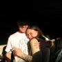 Heather Fuller Photo 23