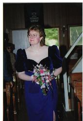 Debbie Small Photo 15