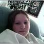Theresa Mitchell Photo 9