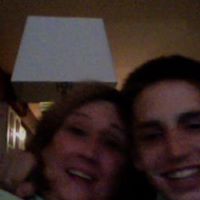 Shirley Hays Photo 6