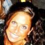 Lisa Burris Photo 28
