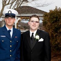 Jon Christiansen Photo 12