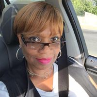 Deborah Cary Photo 7
