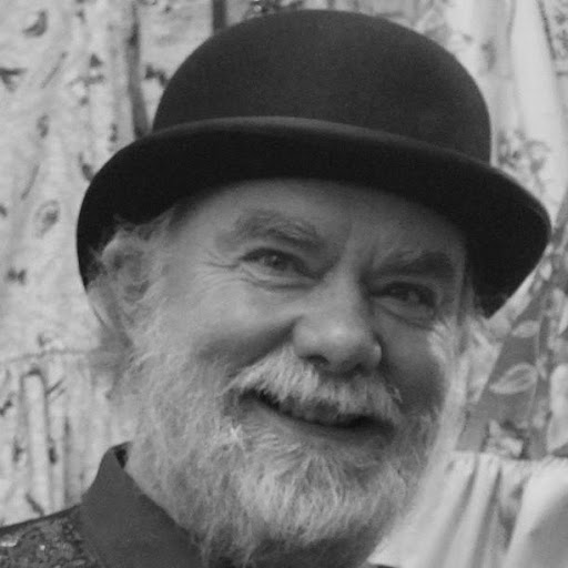 John Plant Photo 38