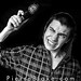 Bryan Root Photo 18