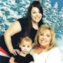 Janet Pate Photo 21