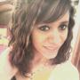 Emily Hathaway Photo 22