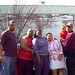Theresa Chandler Photo 15