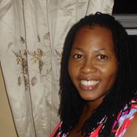 Lisa Browne Photo 18