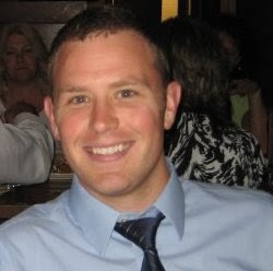 Nathan Patton Photo 33