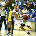 Jeri Harris Photo 41