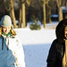 Beth Winter Photo 19