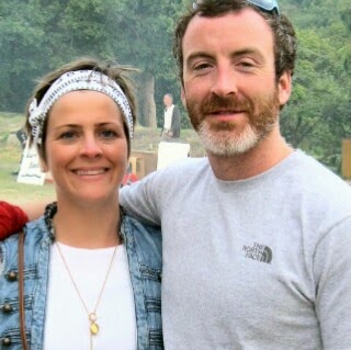 Alan Sullivan Photo 31