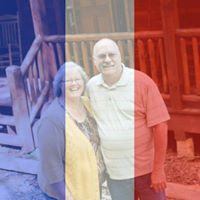 Deborah Sarver Photo 1