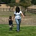 Michele Logan Photo 15